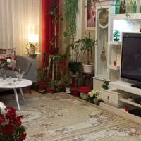 فرش مشهد