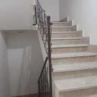 آپارتمان ۱۵۵ متری وکالتی جانباز ۷|فروش آپارتمان|مشهد, جانباز|دیوار