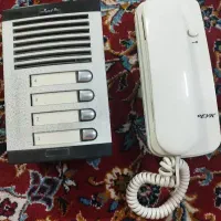 فروش آیفون صوتی