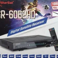 نصب و تنظیم انواع آنتن|خدمات پیشه و مهارت|اسلام‌شهر, شهرک قائمیه|دیوار