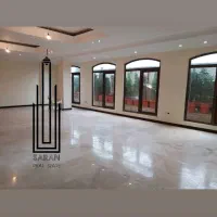 ۱۴۷متر+۷۵متر پاسیوشخصی تکواحدی موقعیت اداری دولت