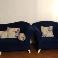 مبل میز ناهار خوری