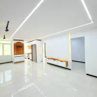 59متر۲خواب*روبه نما*شناوردرنورآفتاب*پارکینگ*سندار