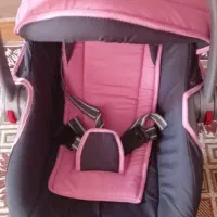 کریر نو مارک لاهیجان