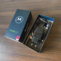 motorola g84|موبایل|تهران, حافظیه|دیوار