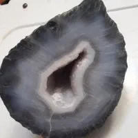 سنگ های جواهر