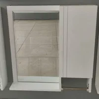 آیینه باکس 50*50