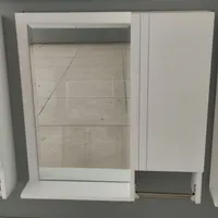 آیینه باکس 50*50