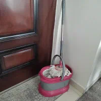 طی چرخشی مهسان در حد کم کار کرده