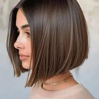 مدل مصری|خدمات آرایشگری و زیبایی|شیراز, تاچارا|دیوار