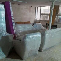 اسباب کشی منزل|خدمات حمل و نقل|میانه, |دیوار