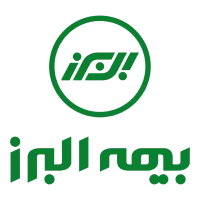 کارشناس صدور بیمه نامه شرکت بیمه البرز