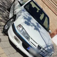 پژو پارس سال|خودرو سواری و وانت|همدان, |دیوار