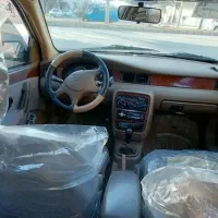 سمند ۸۸ دوگانه|خودرو سواری و وانت|سنقر, |دیوار