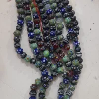 مهره چشم .بندسوزن .لچک