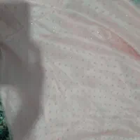 پیراهن مجلسی سایز۳۷/۳۸|لباس|رباط‌کریم, نصیرشهر|دیوار