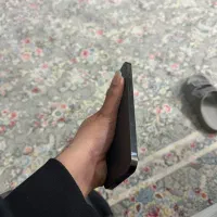 14 pro max 256|موبایل|تهران, بیسیم|دیوار