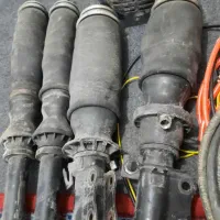 پنوماتیک پراید|قطعات یدکی و لوازم جانبی|تایباد, |دیوار