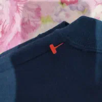 دورس آمریکایی|لباس|تهران, میرداماد|دیوار