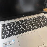 لپتاپ اچ پی G10|رایانه همراه|مشهد, ارشاد|دیوار