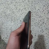 ایفون11پرو|موبایل|بندر ترکمن, |دیوار