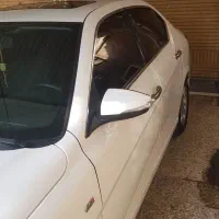 دنا پلاس اتومات