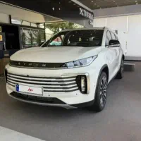 فروش اکستریم txl