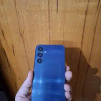 samsung A25 5G 128 ram 6|موبایل|لاهیجان, کوی خزر|دیوار
