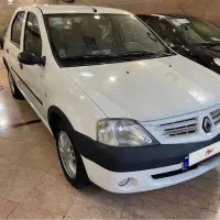 ال ۹۰ دنده مدل ۹۵