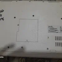 لپتاپ معاوضه