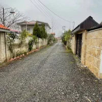 ویلادوبلکس فول فرنیش۲۲۰م باسندشهرک امن/آهودشت|فروش خانه و ویلا|چمستان, |دیوار