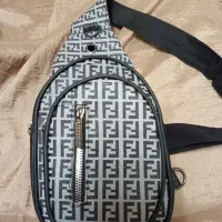 کیف‌رو‌دوشی