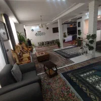 منزل اجاره ای(کوتاه مدت)