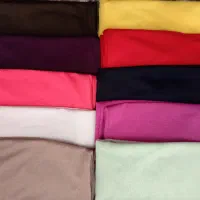 تیشرت باکسی الو|لباس|سبزوار, هویزه|دیوار