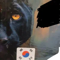 باطری خارجی با ۱۵ ماه گارانتی تعویض