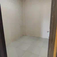 55متر2خواب طبقه 3 شیک کریمی3 ابوطالب عبدالمطلب|فروش آپارتمان|مشهد, نکاح|دیوار