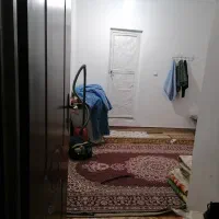 رهن اجار سویت ی اتاق کوچیک