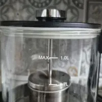 چای ساز سماوری سئو