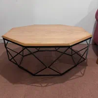 مبل و میز عسلی|مبلمان خانگی و میز عسلی|سنندج, |دیوار