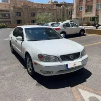 ماکسیما ۸۹