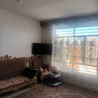 منزل-در-منطقه-فیض-آباد-شماره-تماس