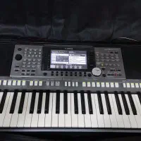 ارگ|پیانو، کیبورد، آکاردئون|میاندوآب, |دیوار