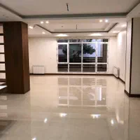 اجاره آپارتمان|اجارهٔ آپارتمان|کرج, آق تپه|دیوار