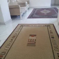 اجاره