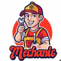 به یک جلوبندی کار ویا سیمکش خودرو آقا یا خانم