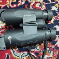 دوربین شکاری بوشنل پرایم|کوهنوردی و کمپینگ|شهرکرد, |دیوار