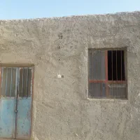 اجاره اتاق پذیرایی باامتیازگازکشی واشپزخونه کوچک