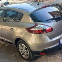 رنو اسکالا ۱۶۰۰ مدل ۲۰۱۶