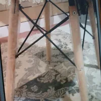 صندلی راحتی|صندلی و نیمکت|شهرکرد, |دیوار