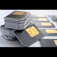 سیم کارت رند ۰۹۱۹۱۲۳۸۰۳۳